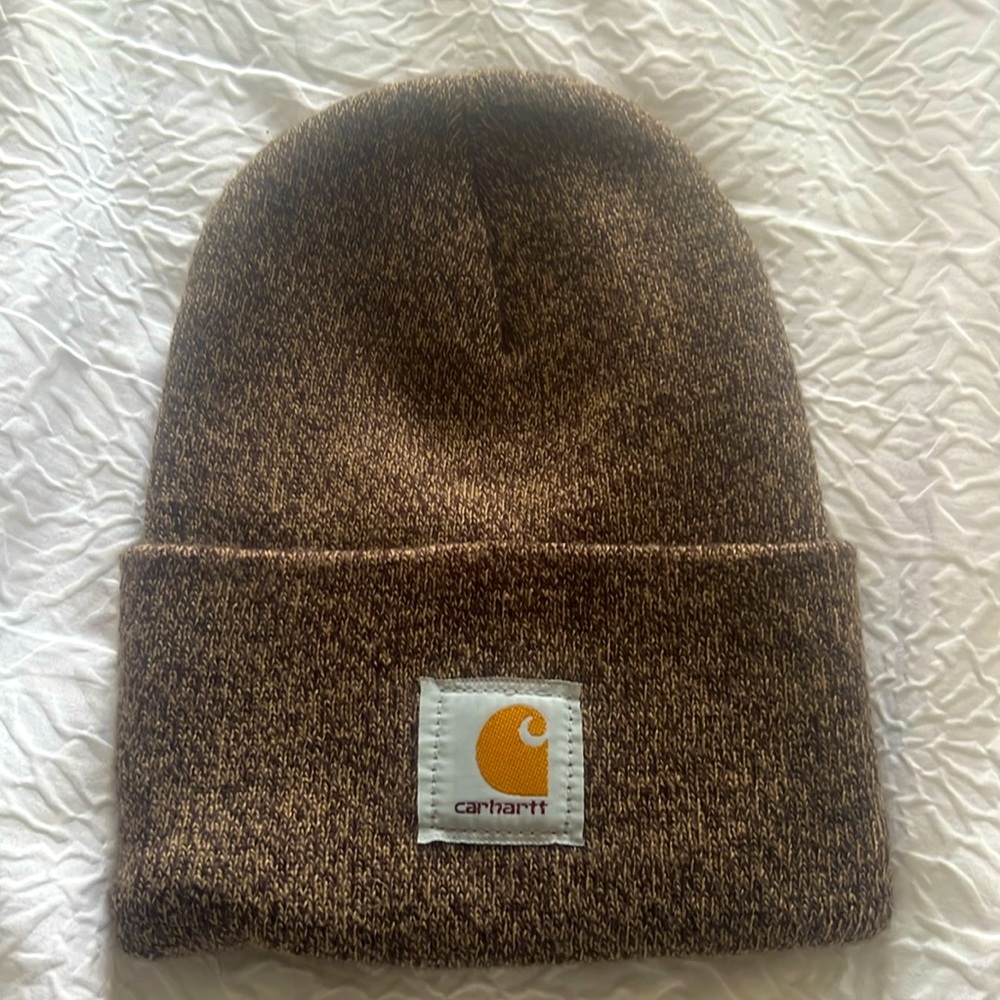 Carhartt Beanie